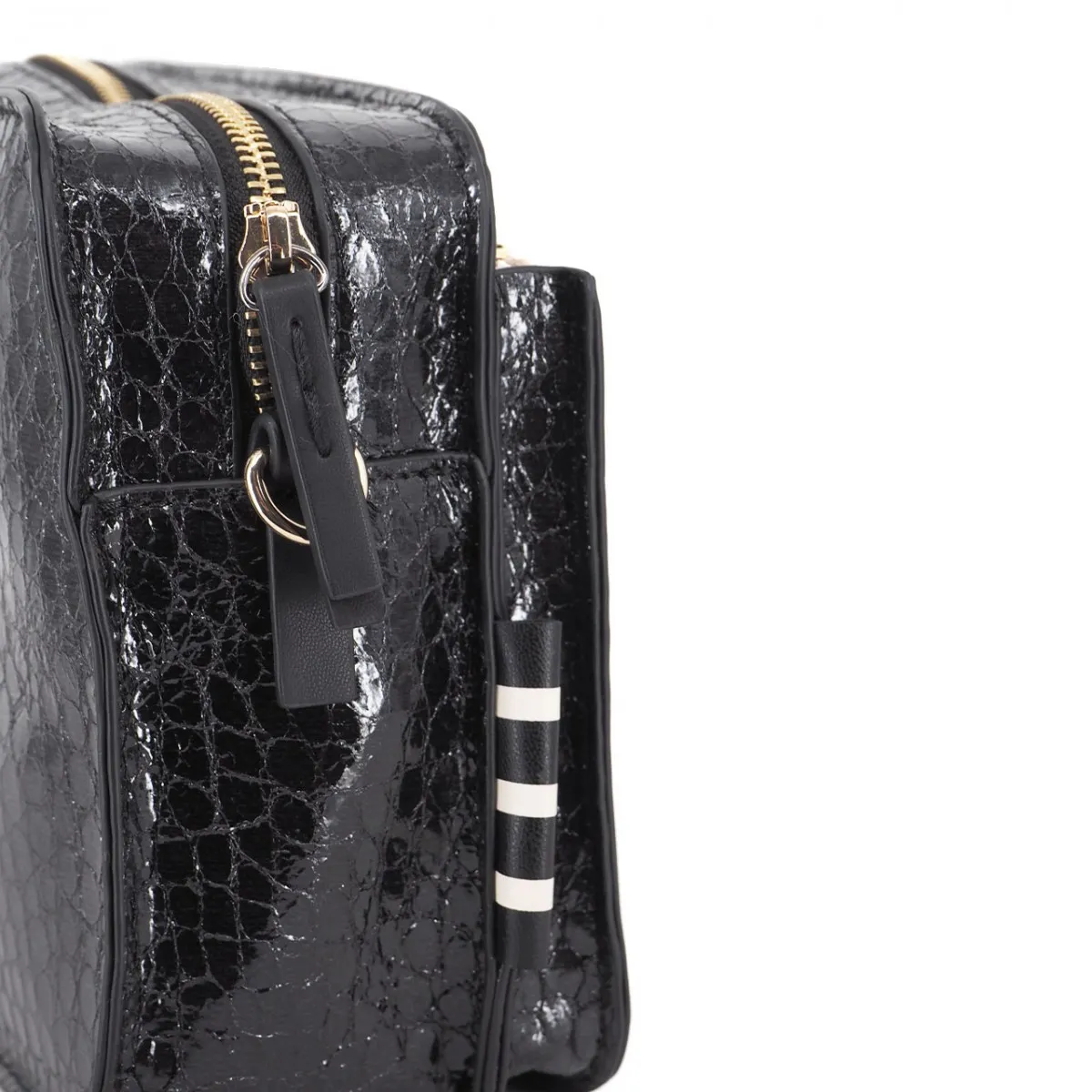 Borsa Floridia Nero