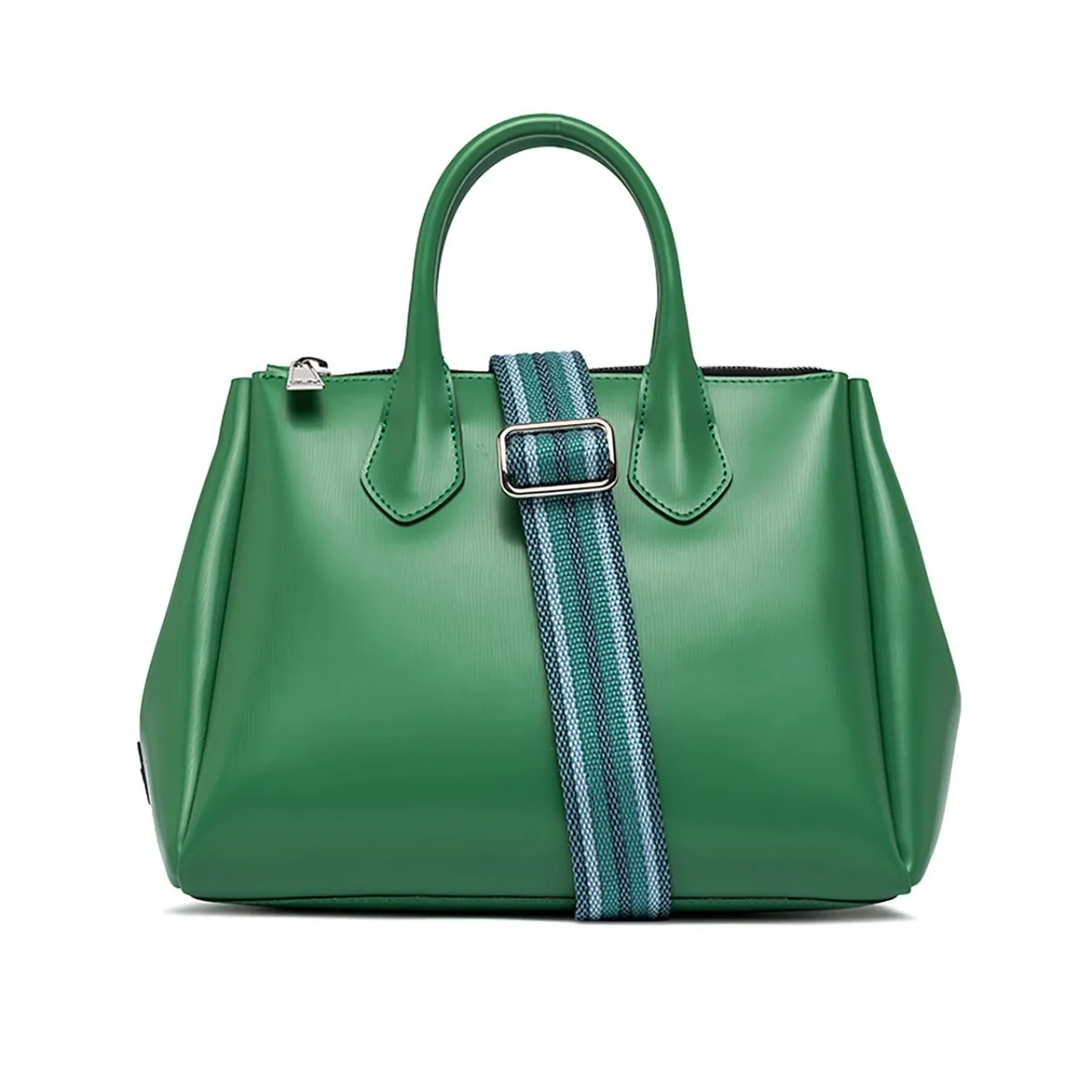 Borsa Fourty Color Family