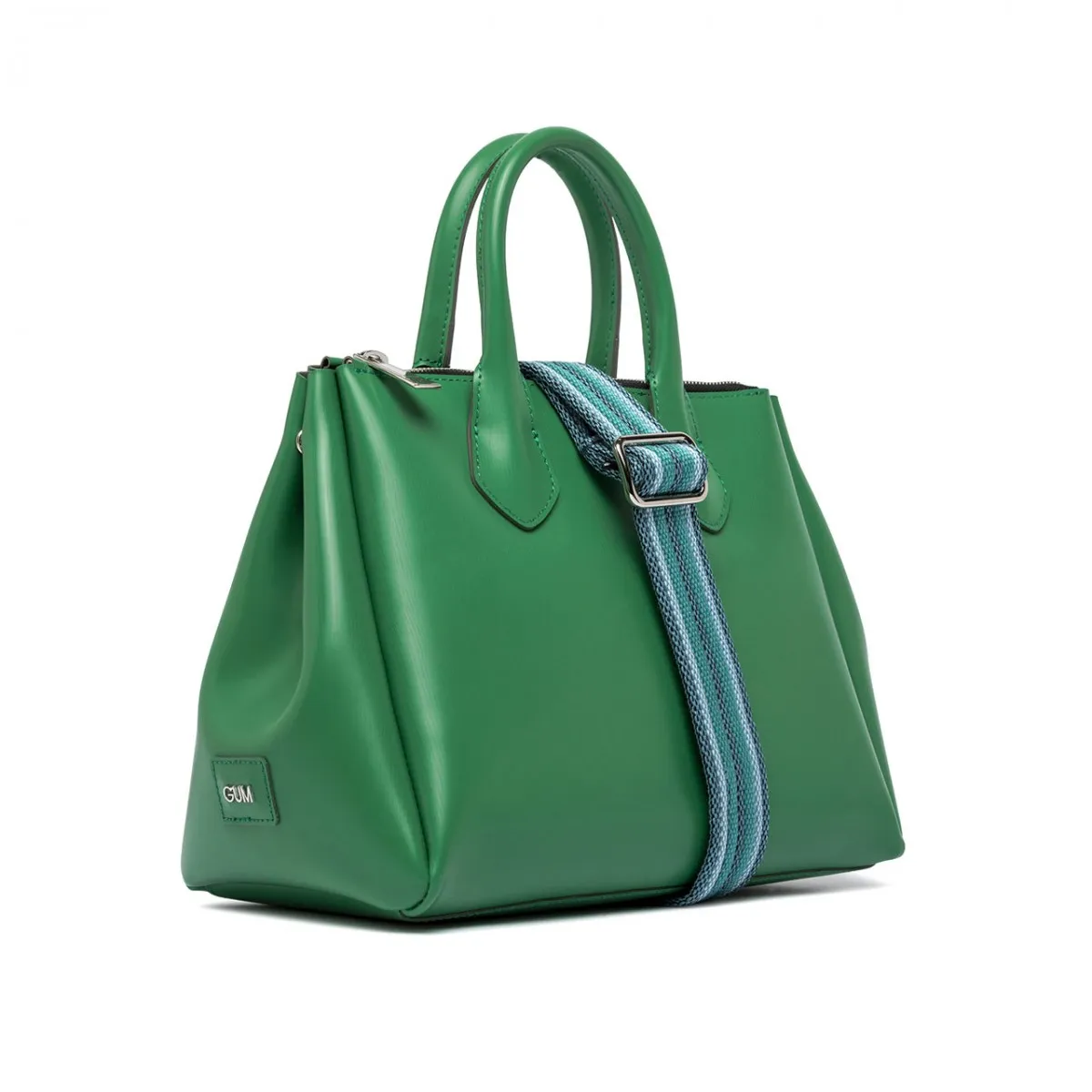 Borsa Fourty Color Family