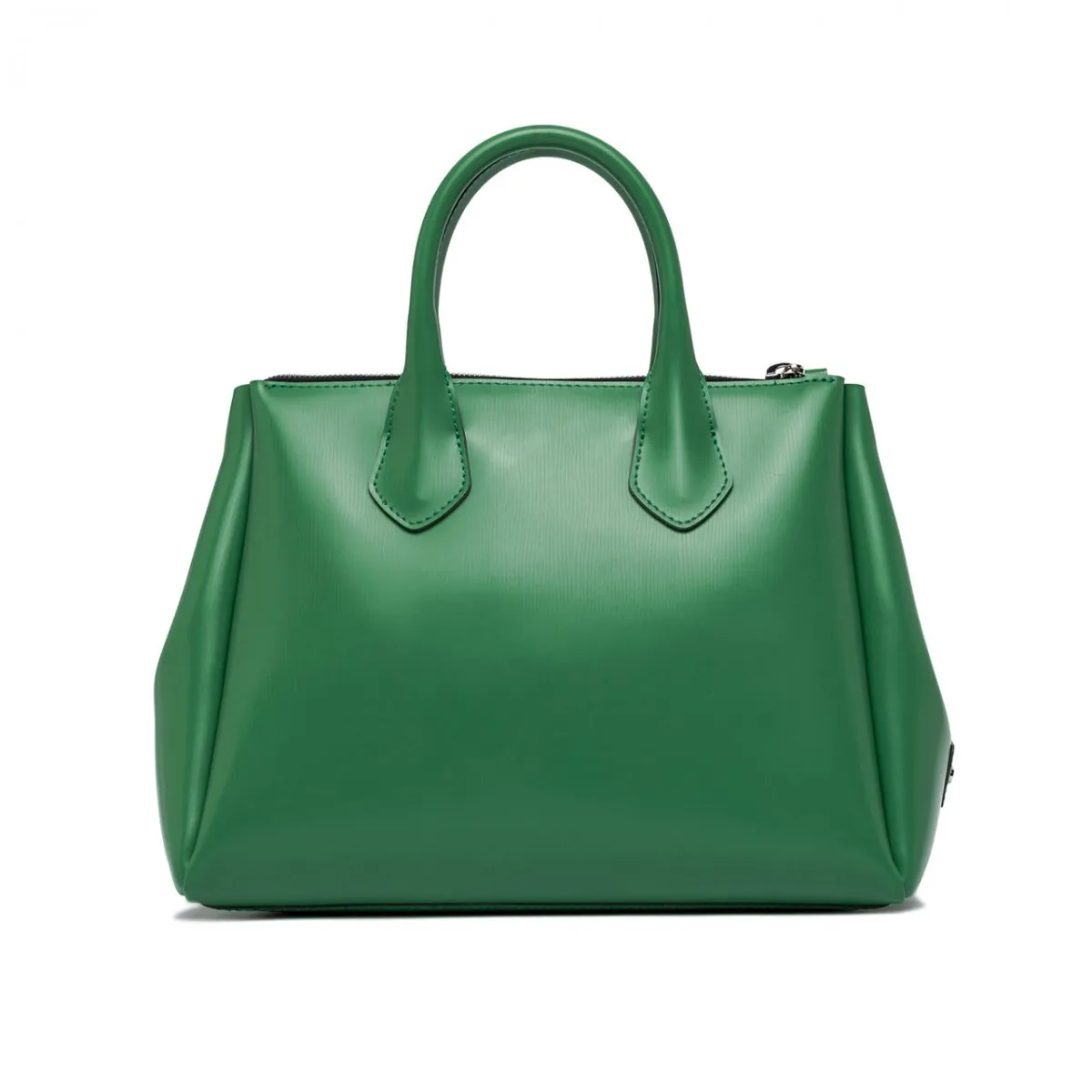 Borsa Fourty Color Family