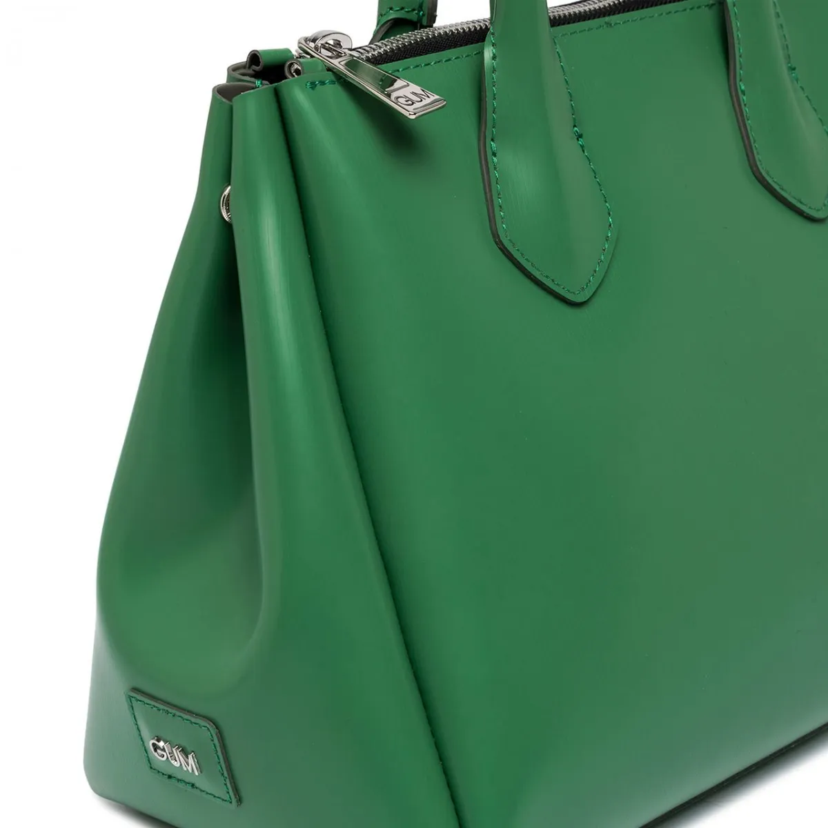 Borsa Fourty Color Family