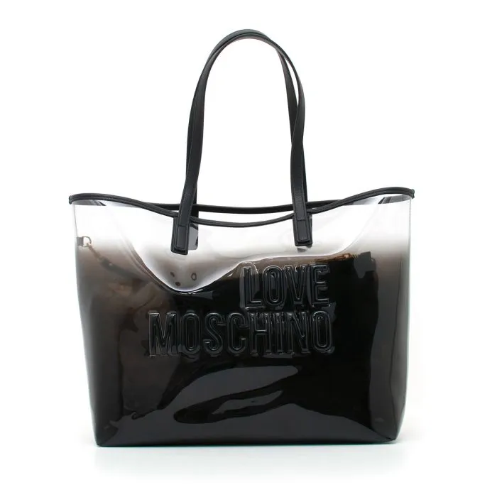 BORSA IN PVC