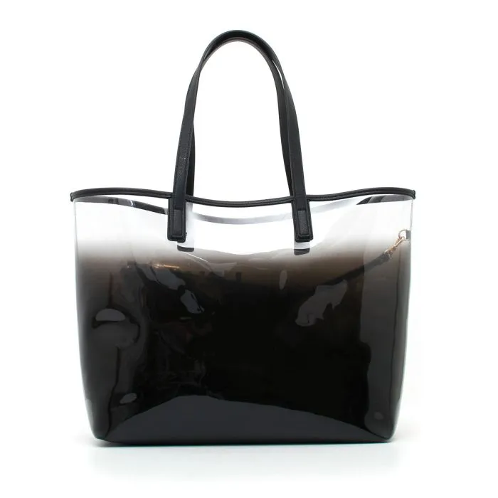 BORSA IN PVC