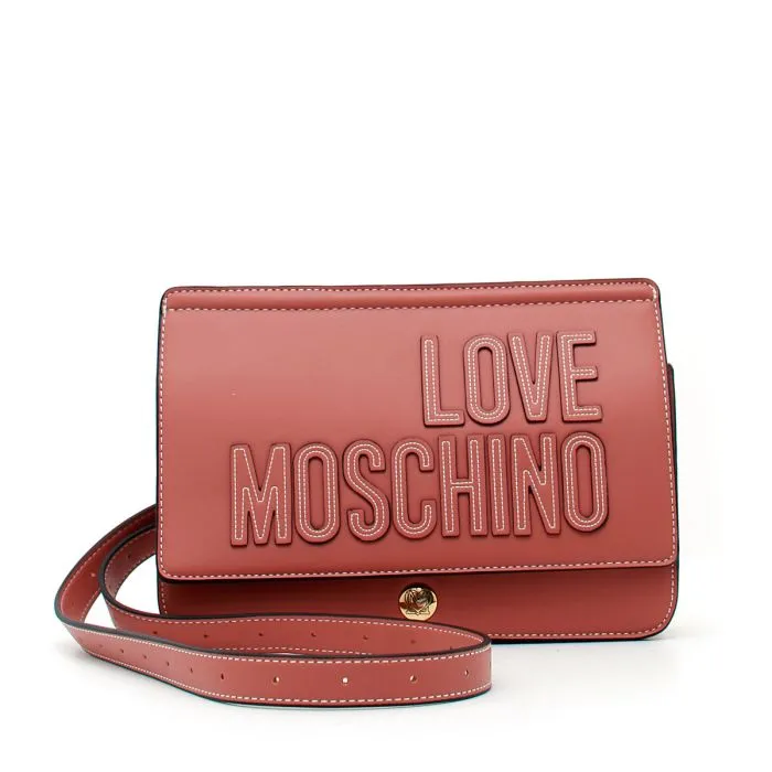 BORSA IN SIMILPELLE