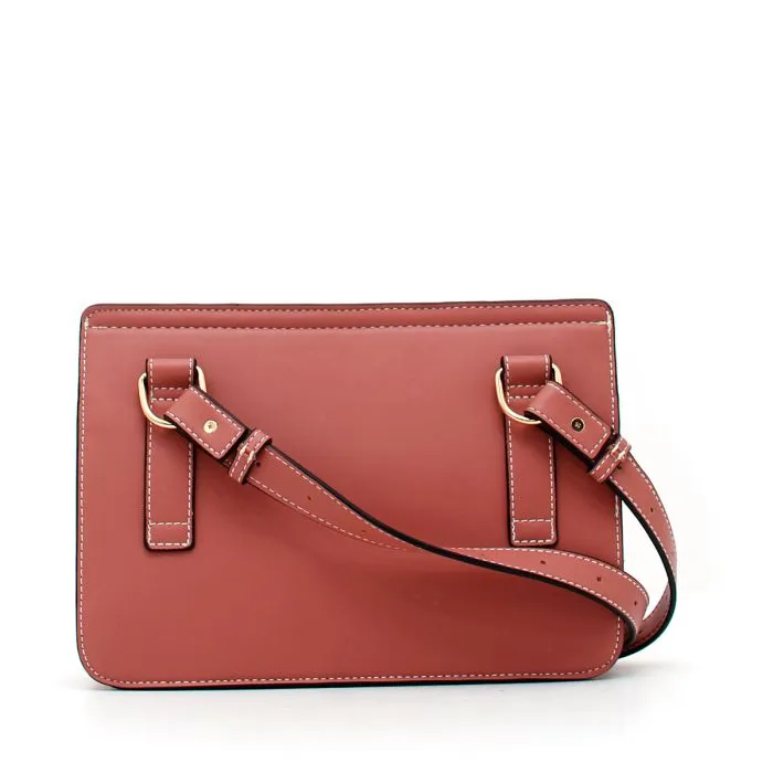 BORSA IN SIMILPELLE