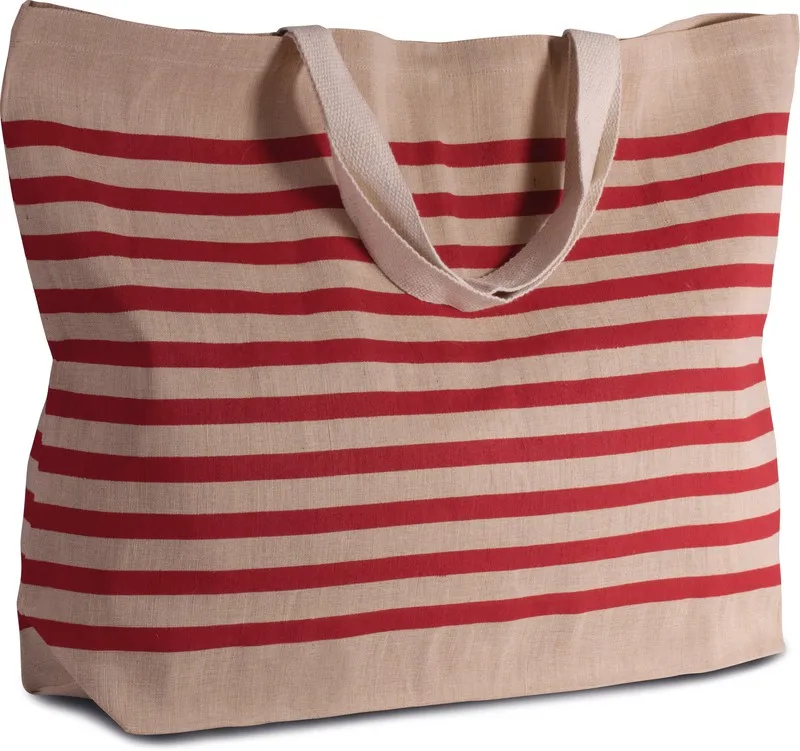 Borsa Juco grande