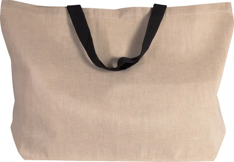 Borsa Juco grande