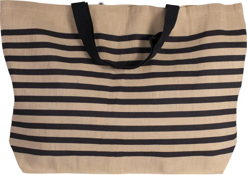 Borsa Juco grande