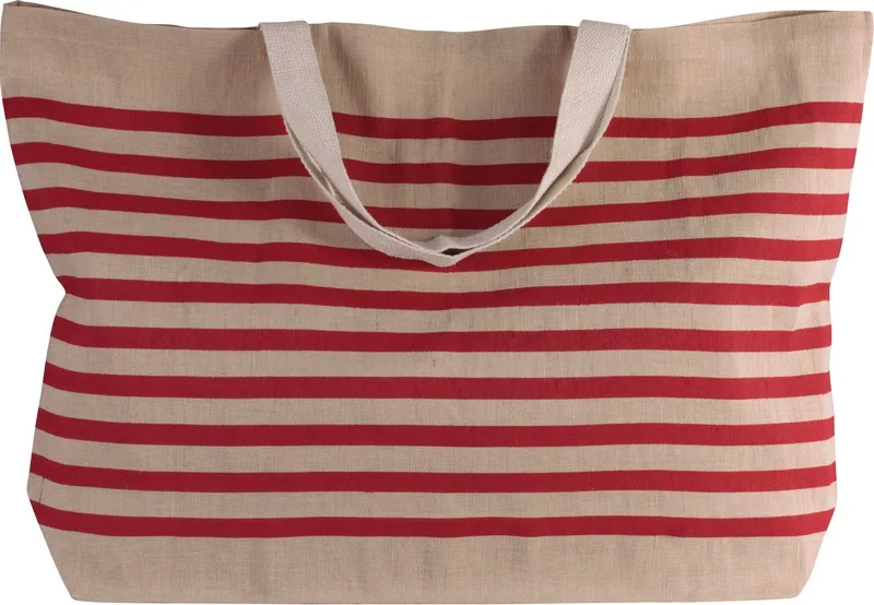 Borsa Juco grande