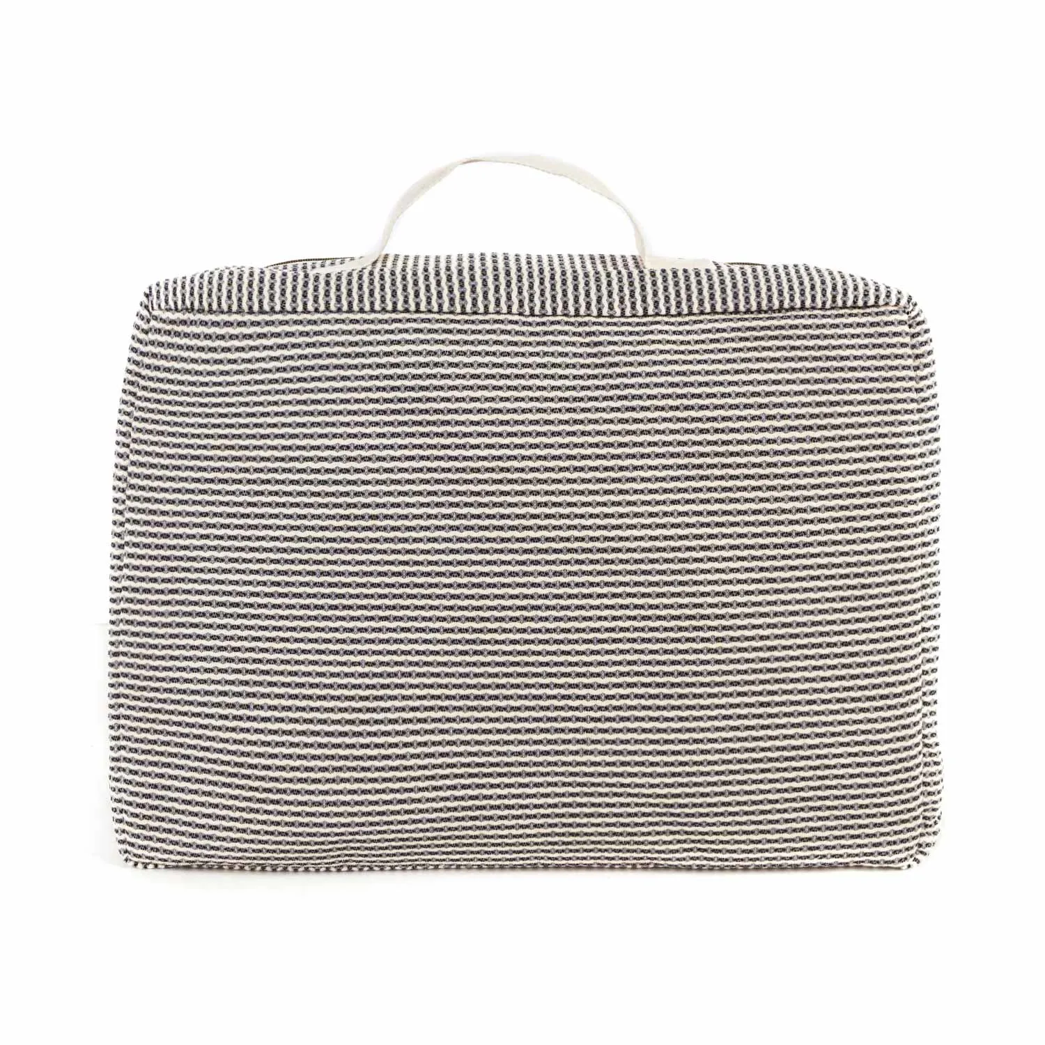 Borsa Mamma Con Zip