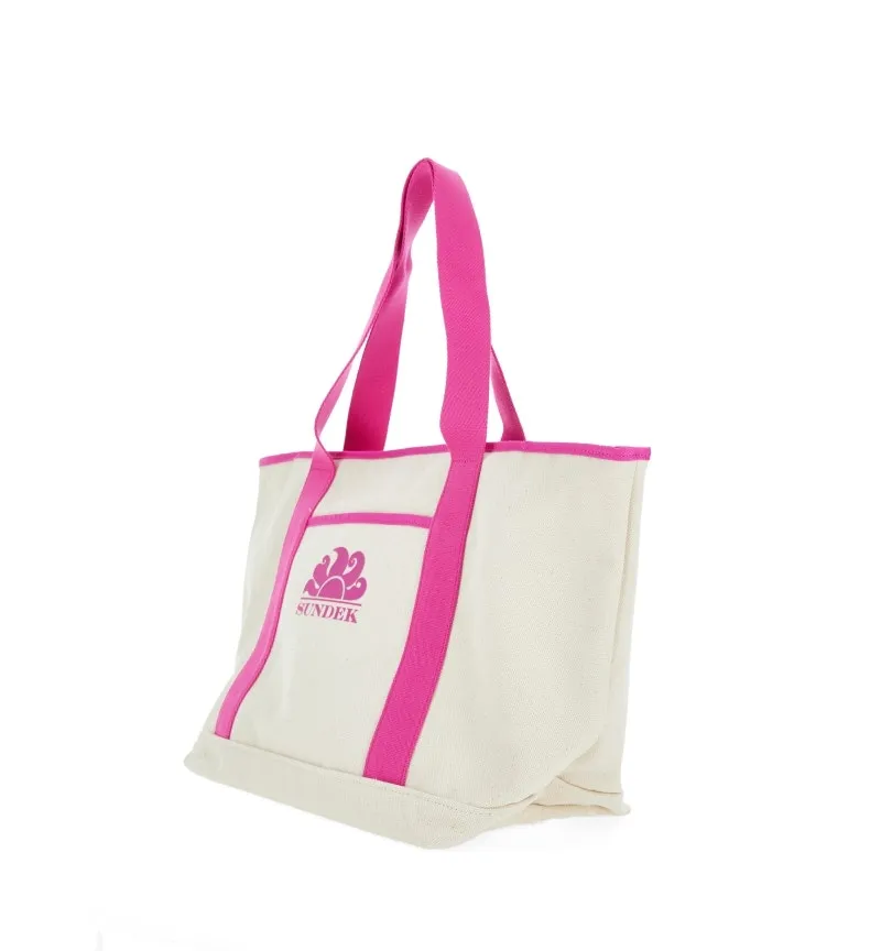 Borsa mare