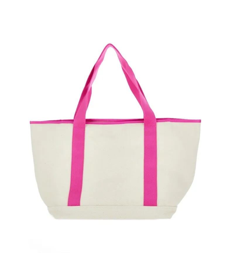 Borsa mare