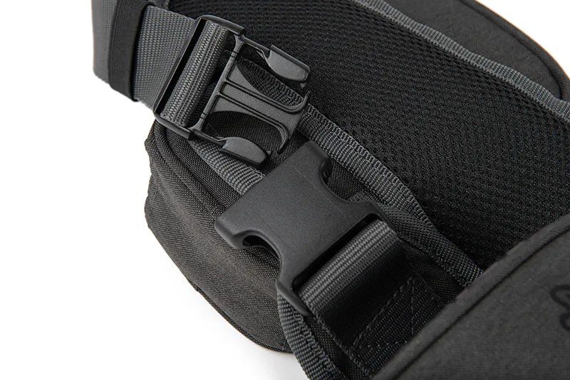 Borsa per la pesca predatoria Fox Rage Street Fighter Utility Belt