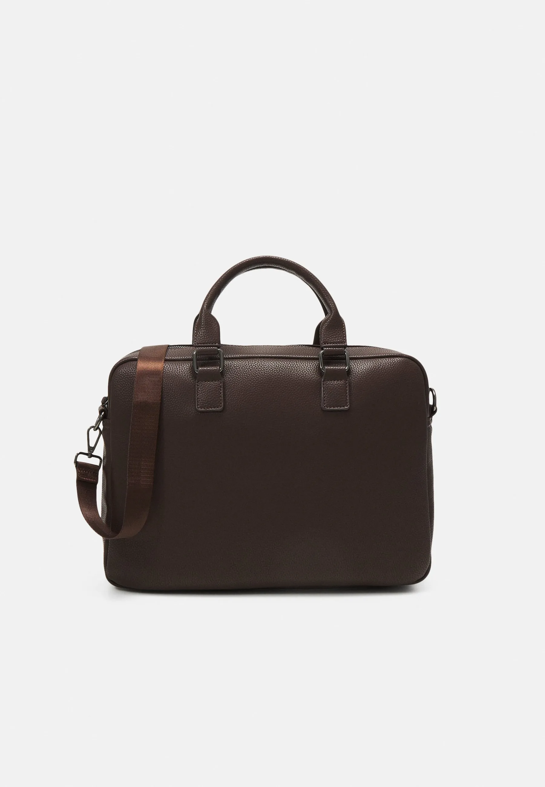 Borsa porta PC