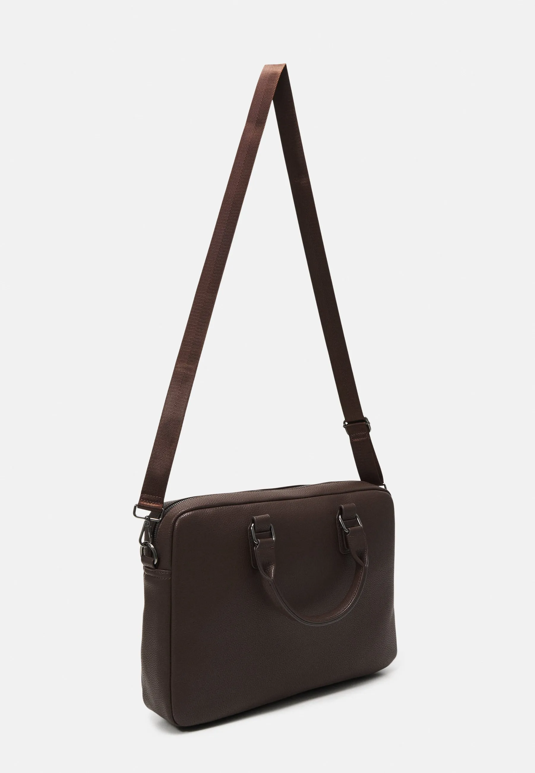 Borsa porta PC