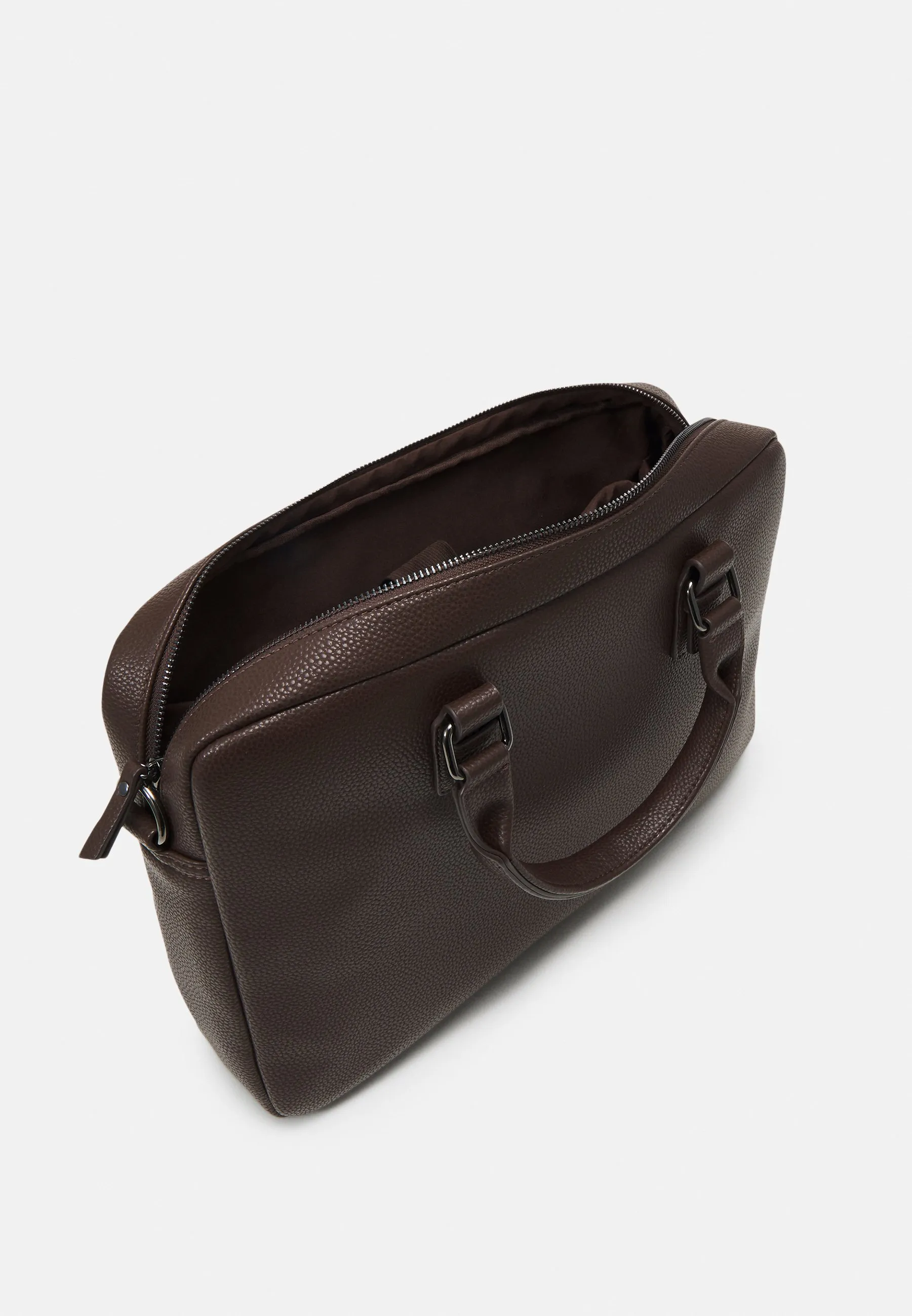 Borsa porta PC