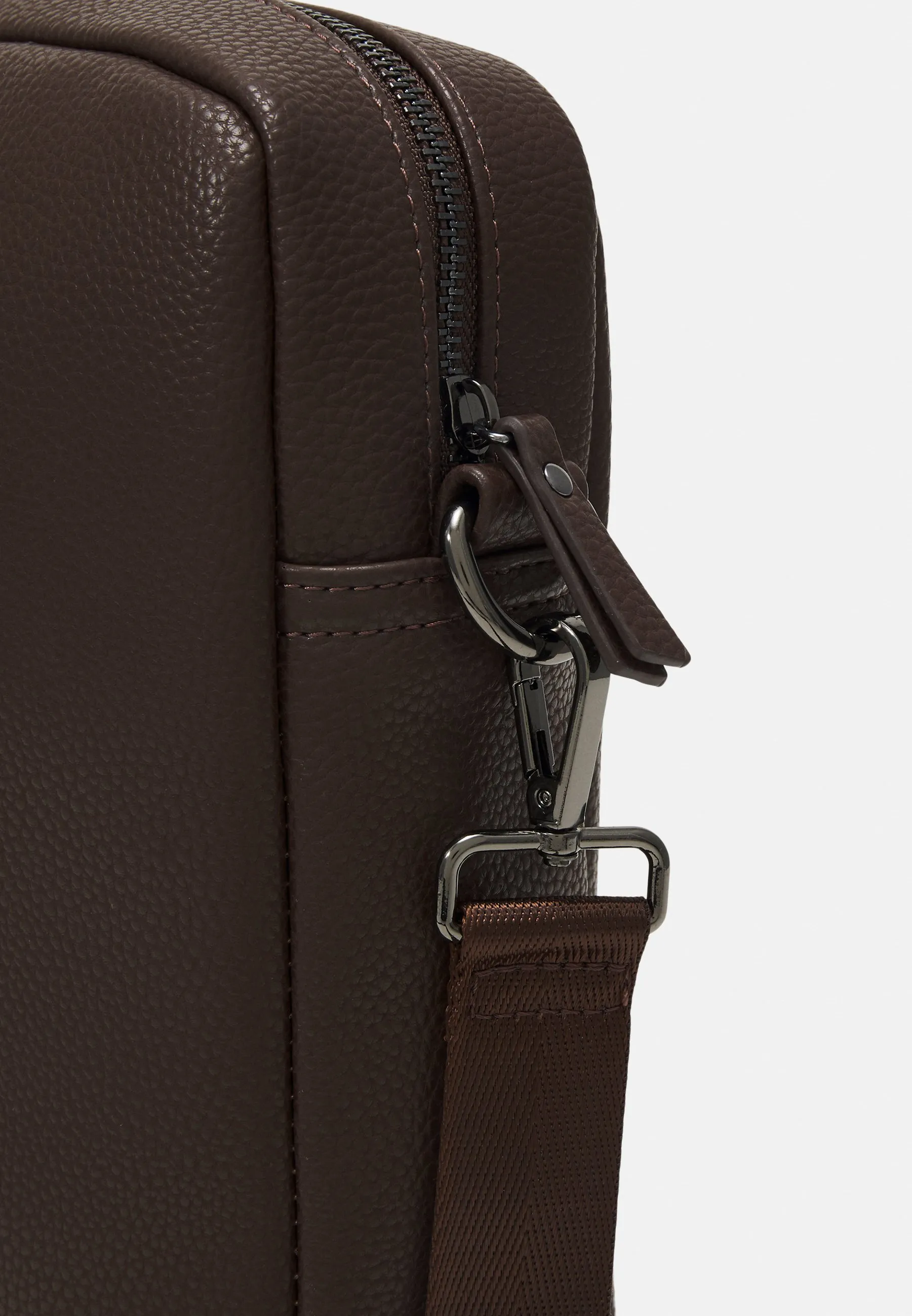 Borsa porta PC