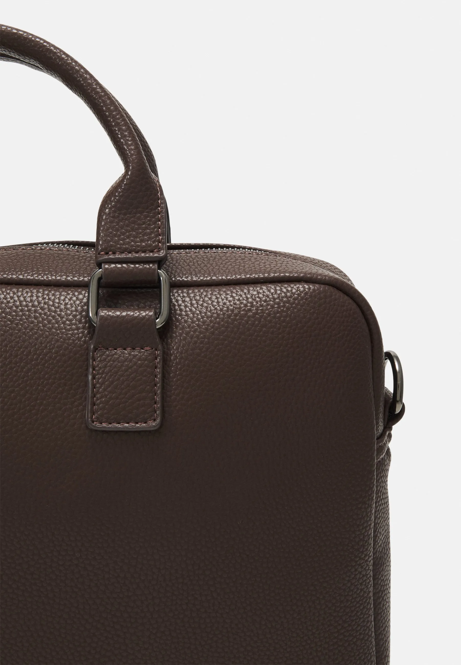 Borsa porta PC