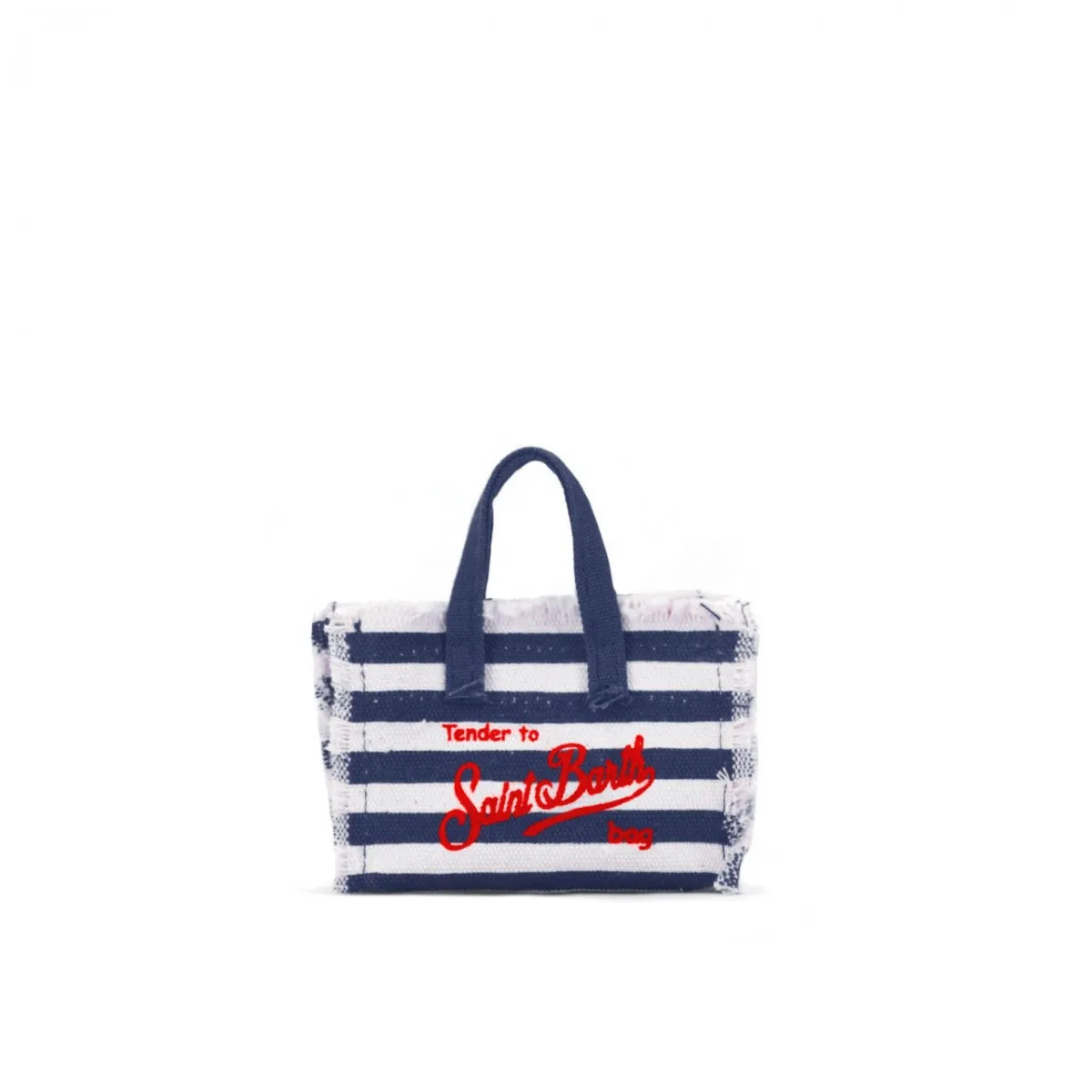 Borsa Portachiavi Con Tracollina