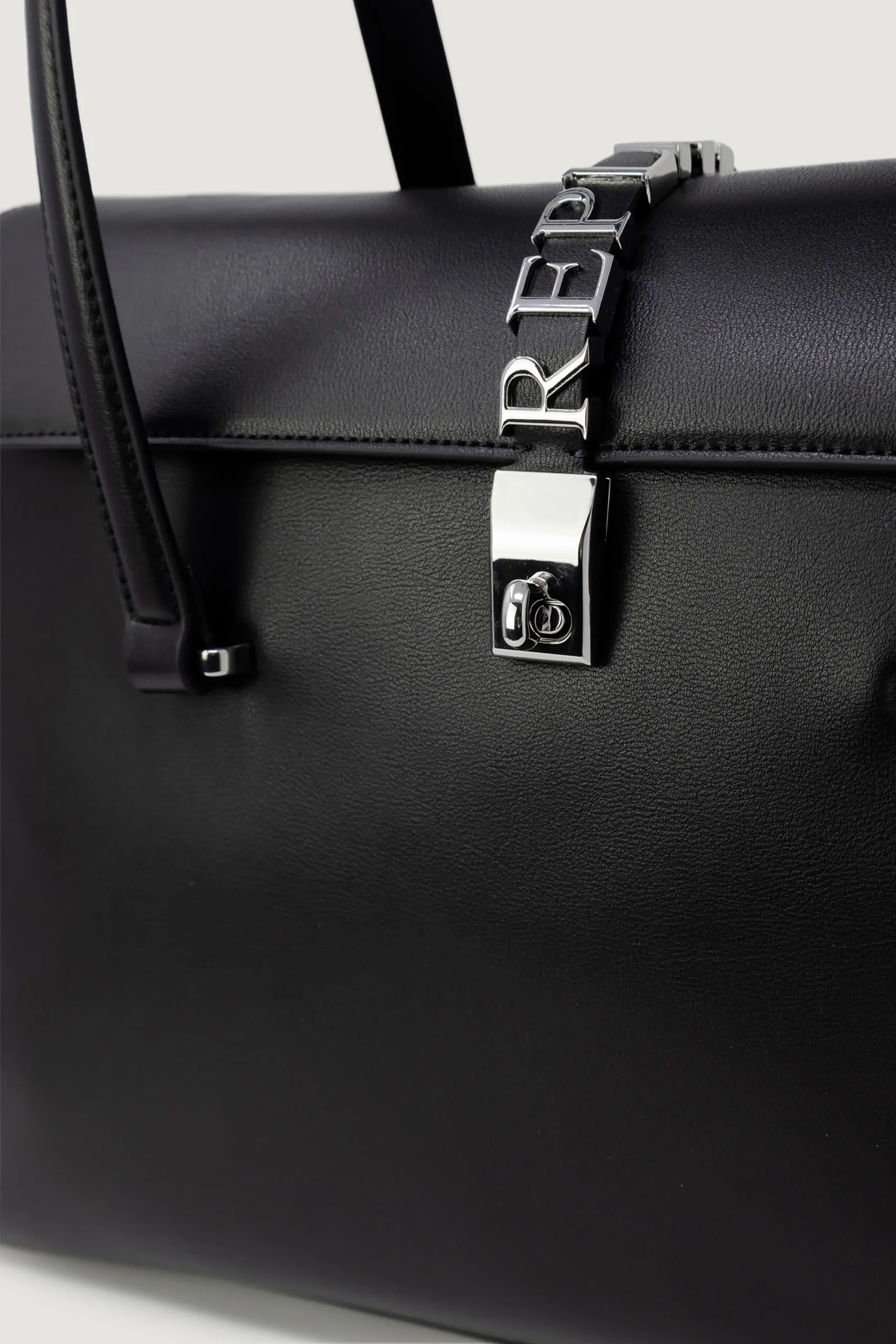 Borsa Replay  Nero