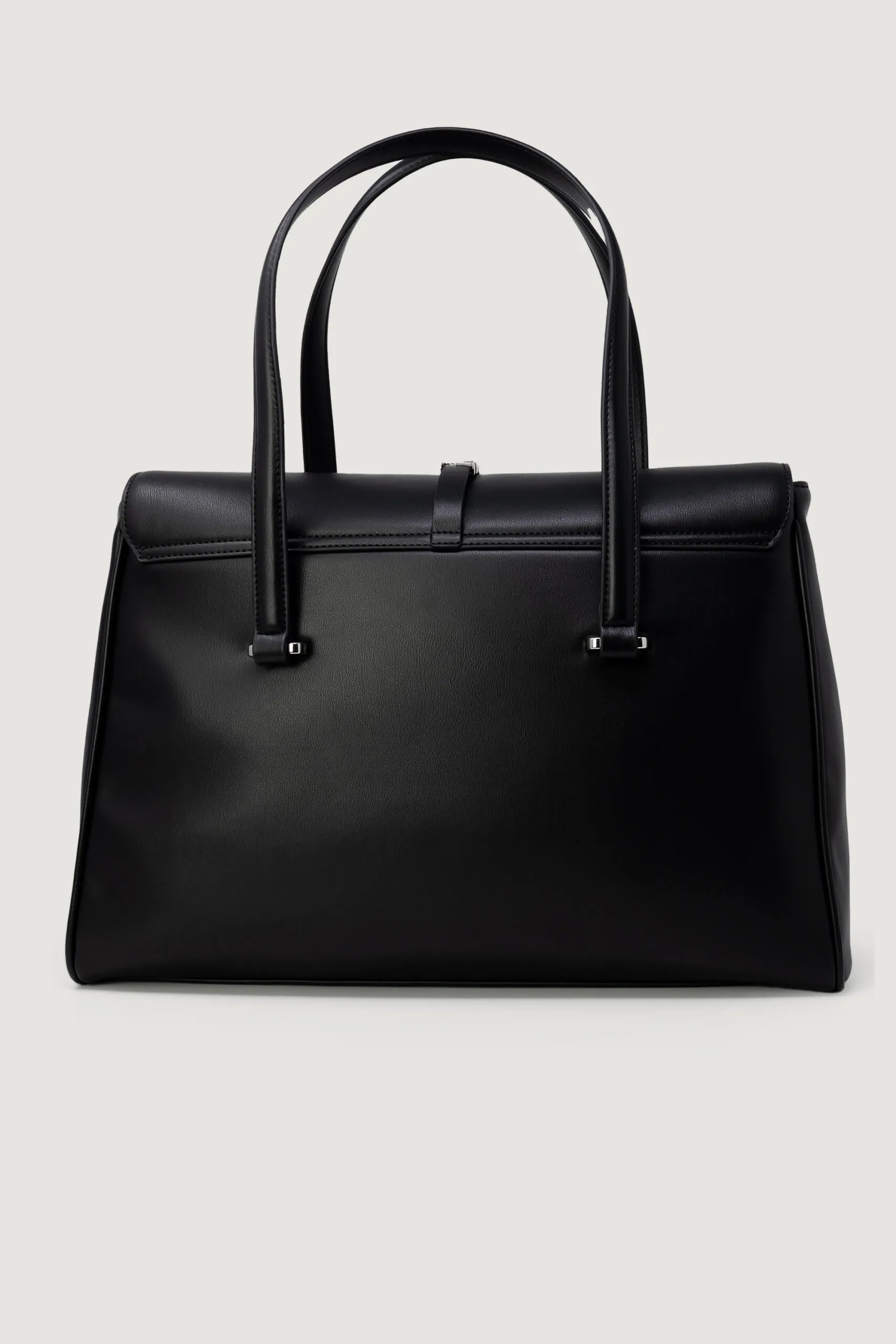 Borsa Replay  Nero