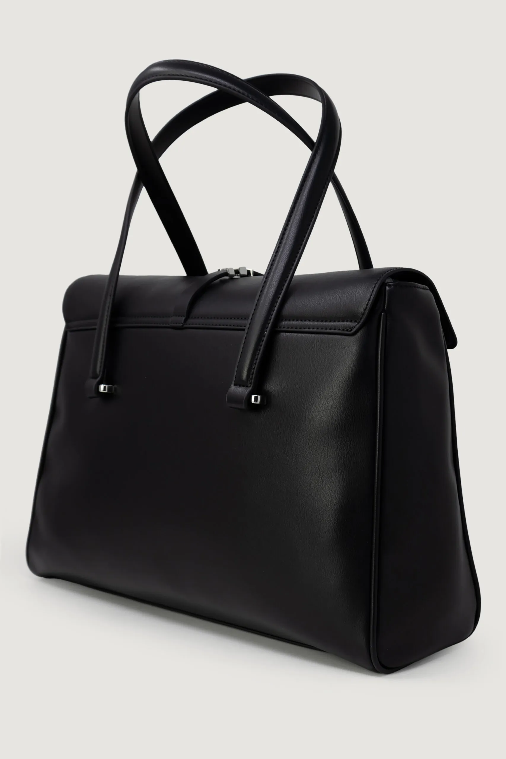 Borsa Replay  Nero