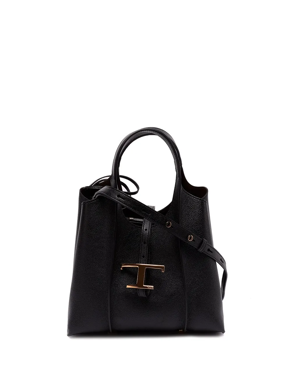 Borsa Shopping Mini
