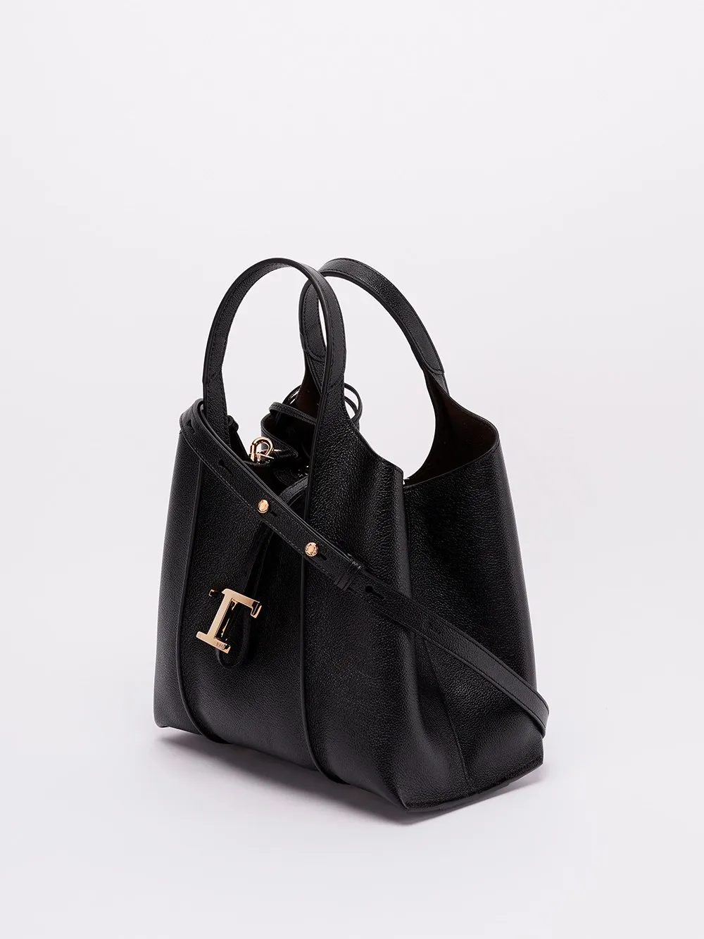Borsa Shopping Mini