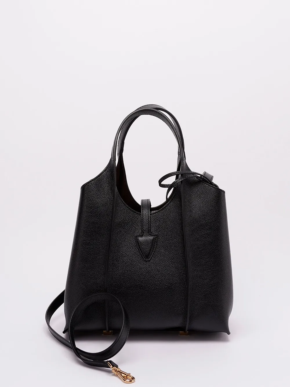 Borsa Shopping Mini