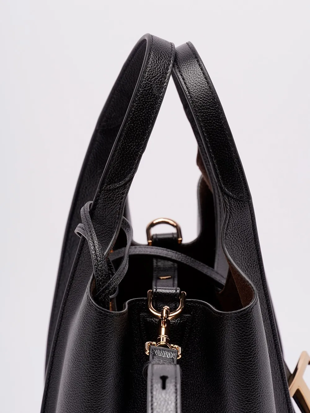 Borsa Shopping Mini