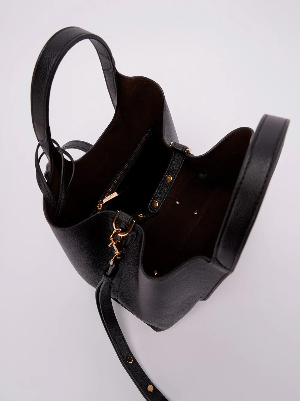 Borsa Shopping Mini