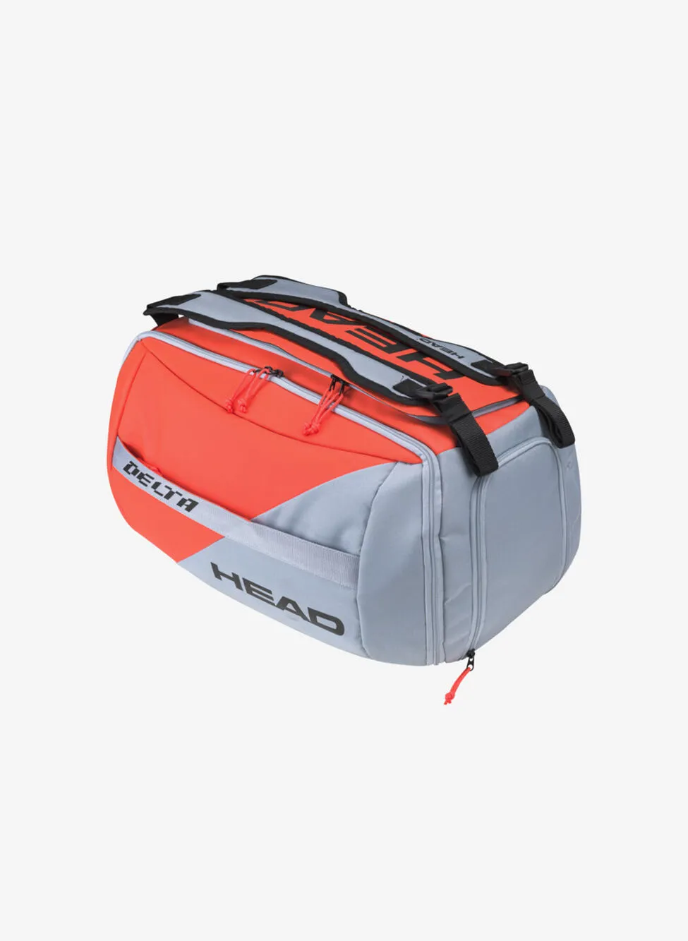 borsa sportiva delta