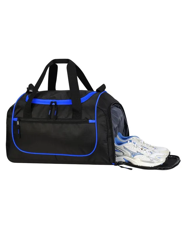Borsa sportiva