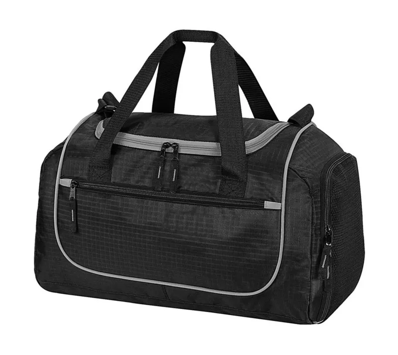 Borsa sportiva