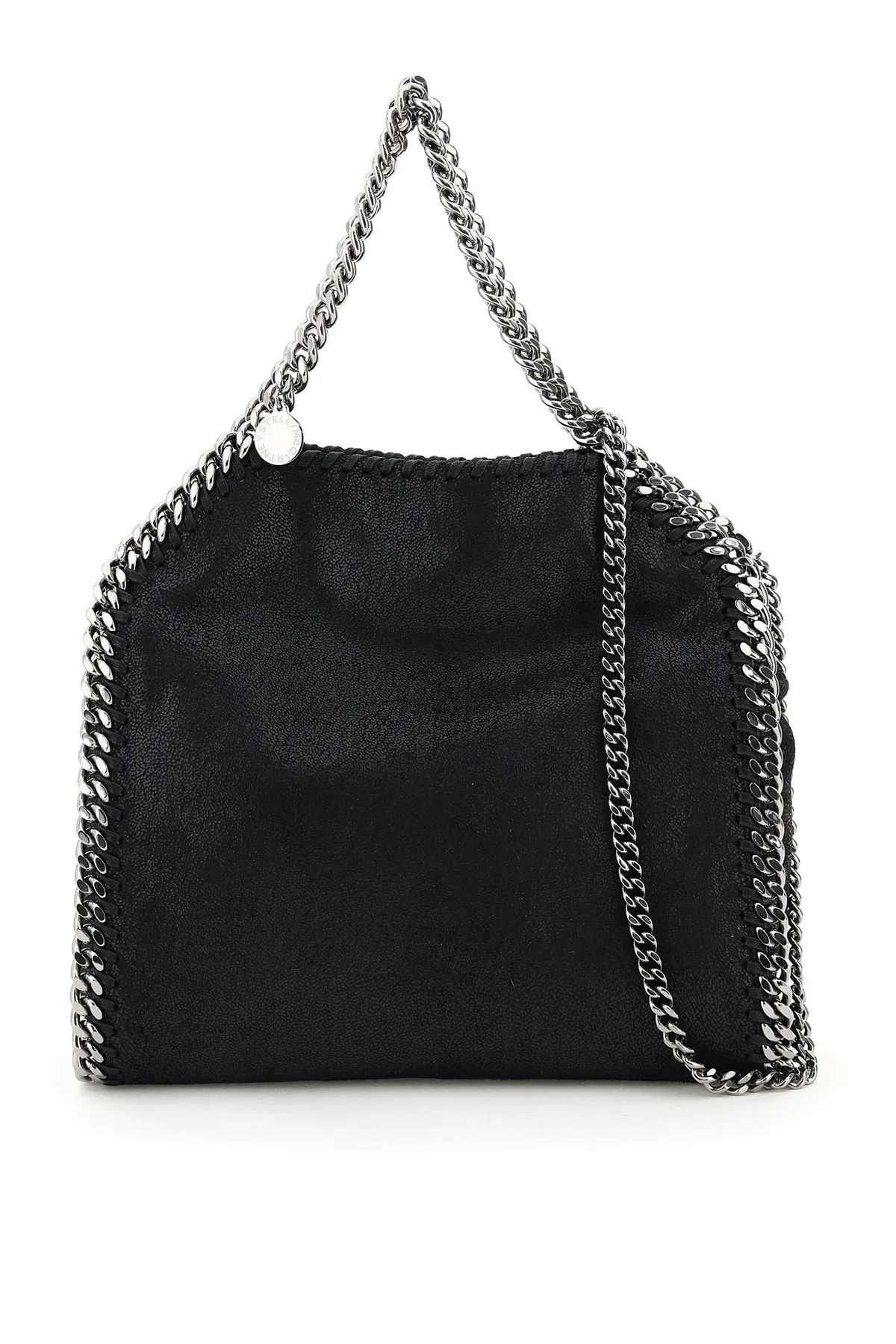 Borsa Tote Falabella Mini