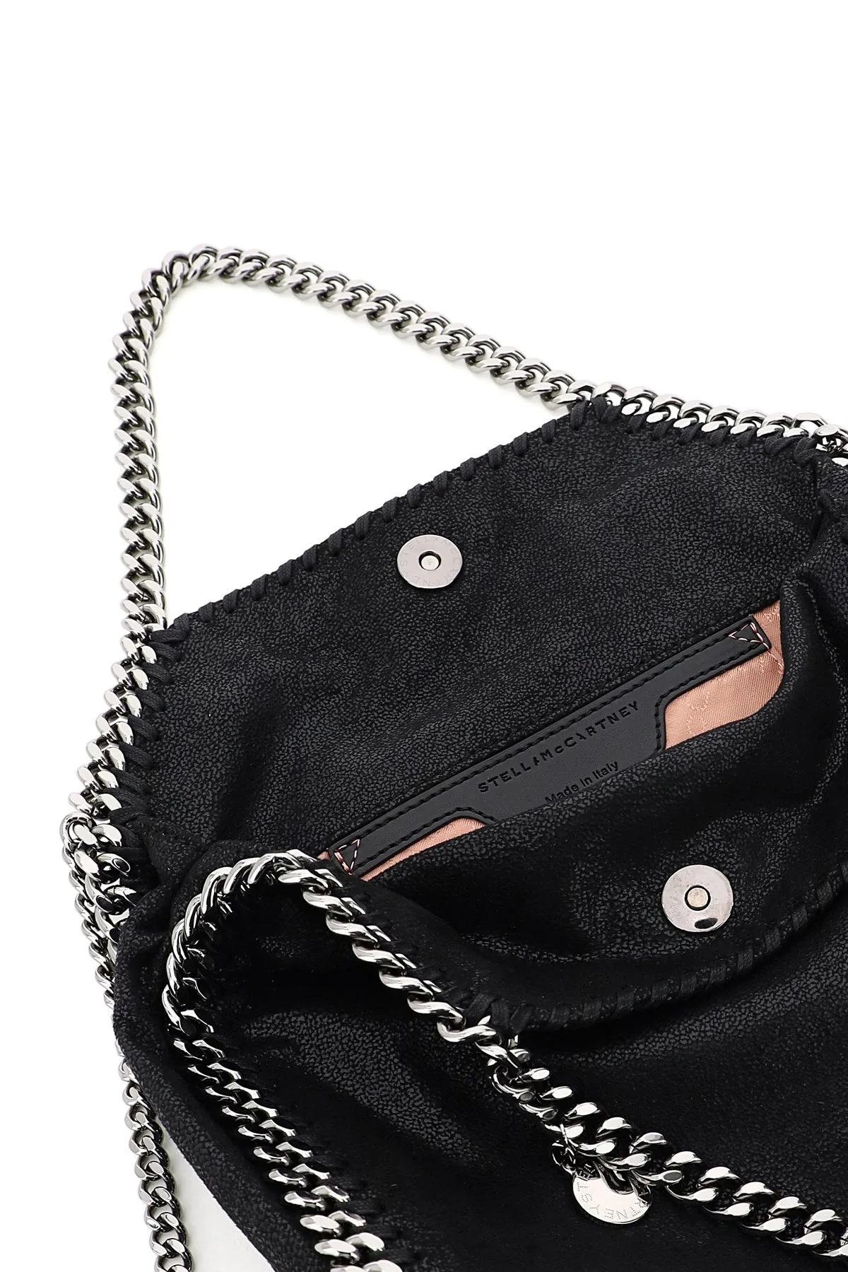 Borsa Tote Falabella Mini