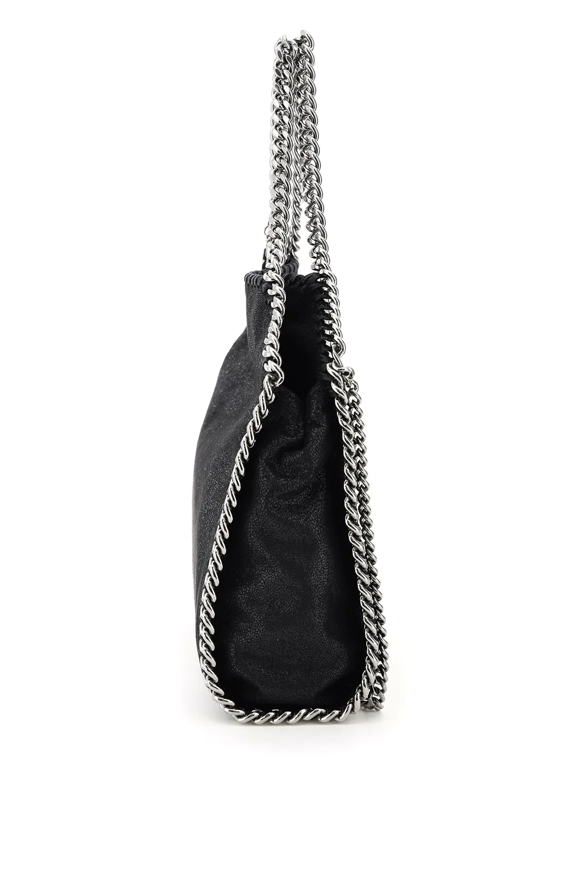 Borsa Tote Falabella Mini