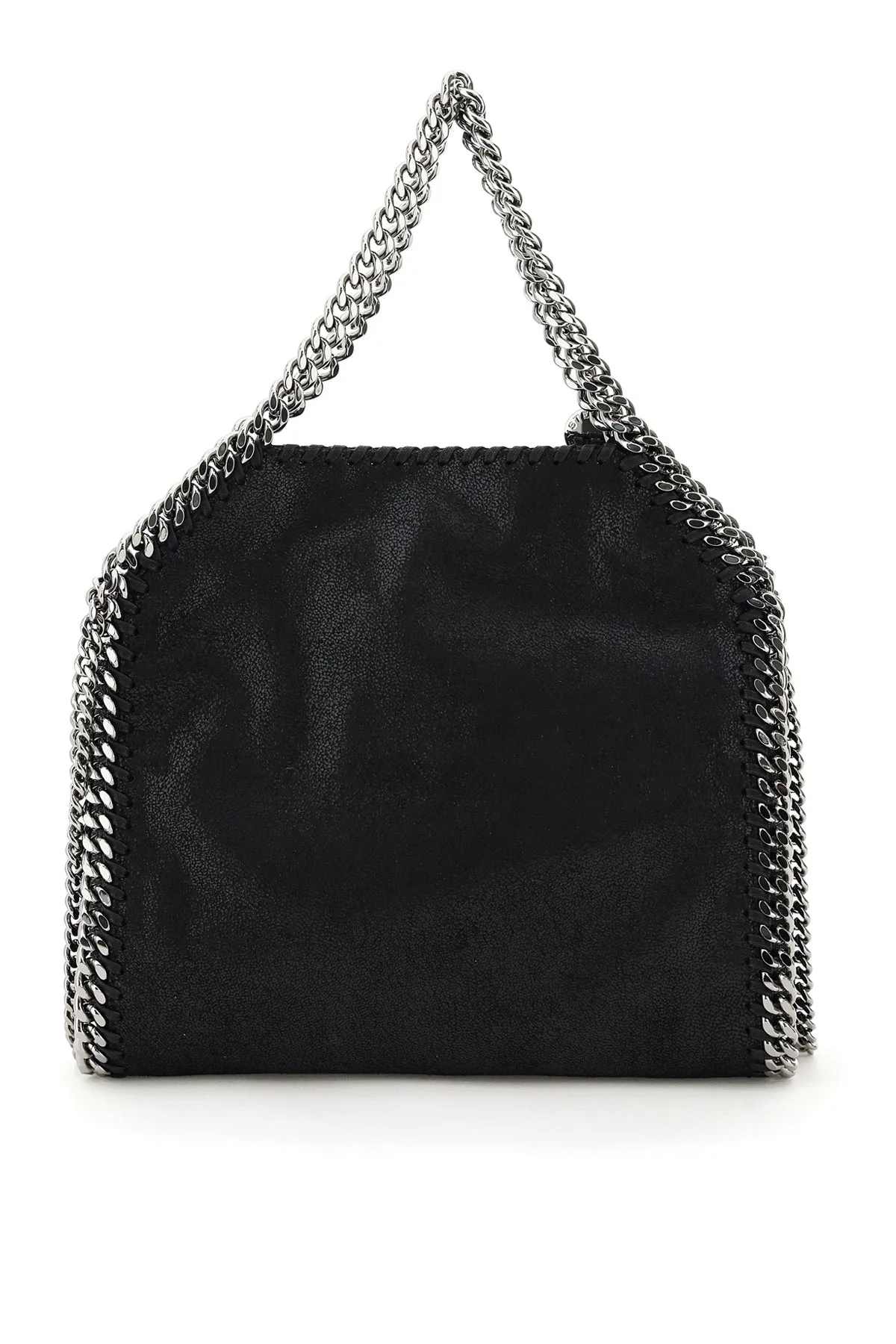 Borsa Tote Falabella Mini
