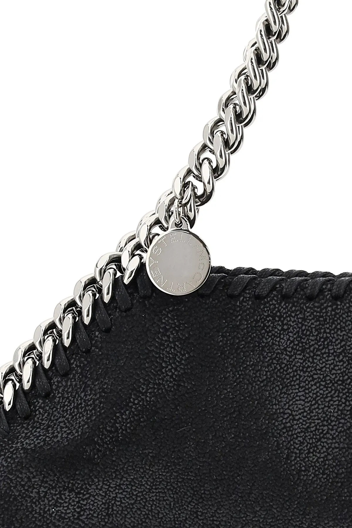 Borsa Tote Falabella Mini