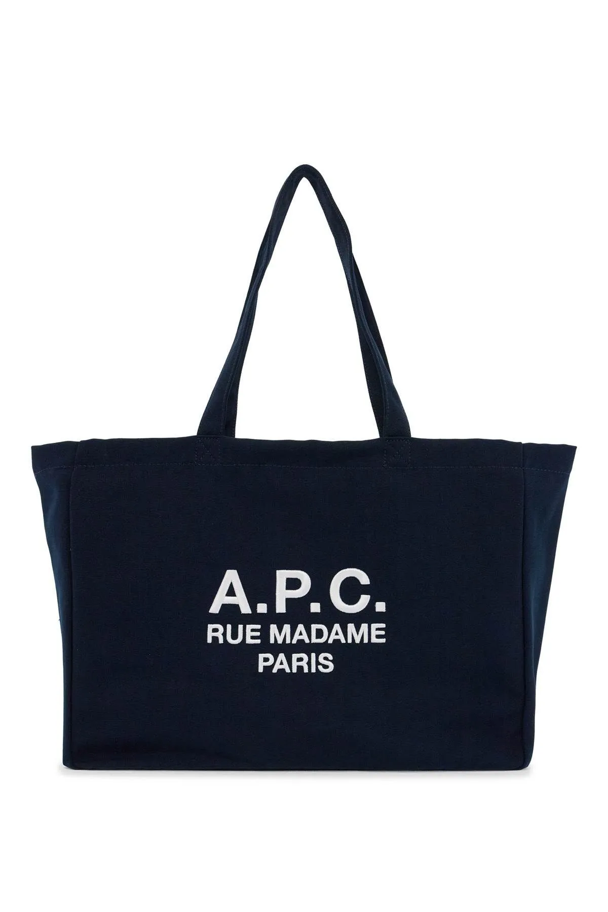Borsa tote Lou Rue Madame E/W