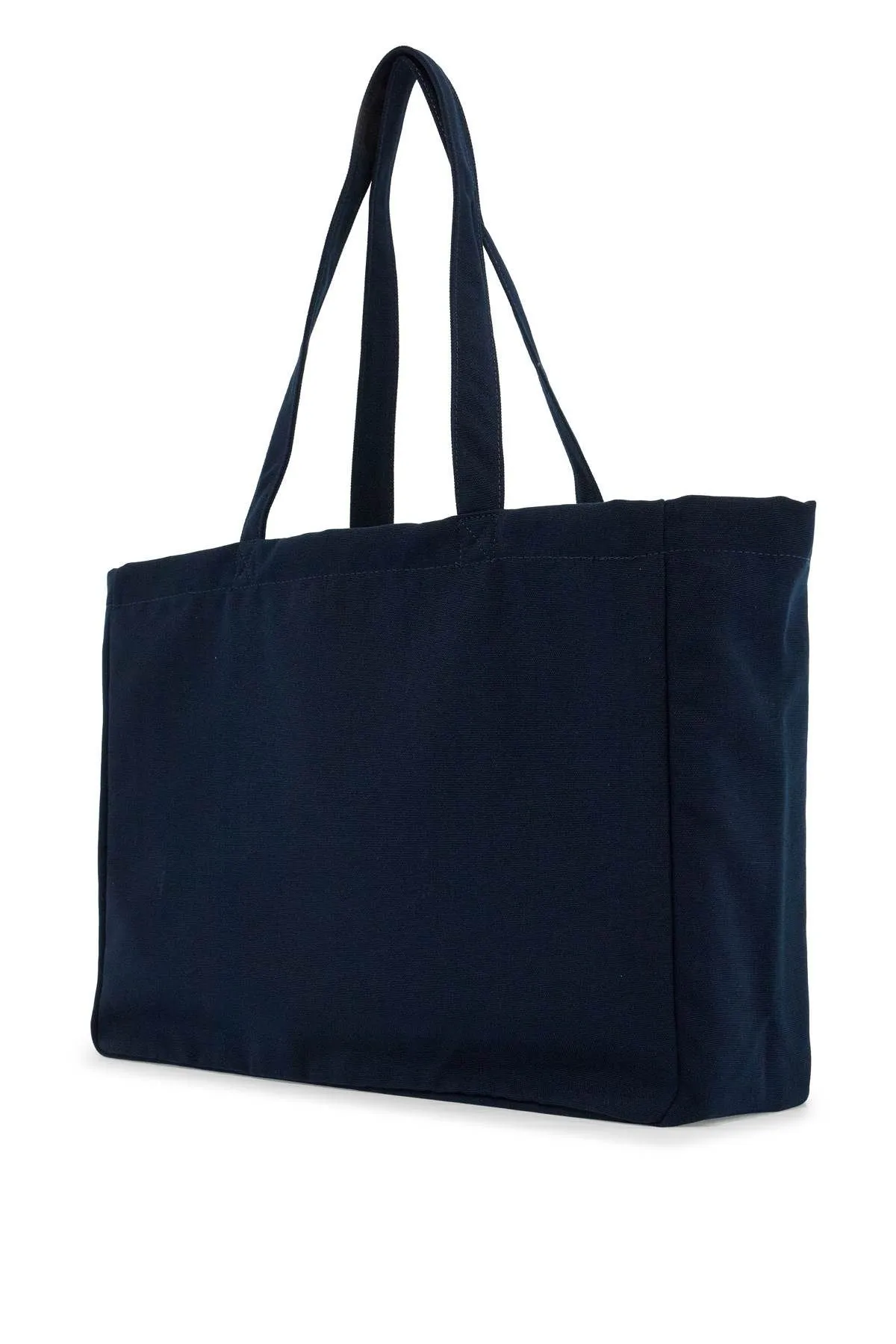 Borsa tote Lou Rue Madame E/W