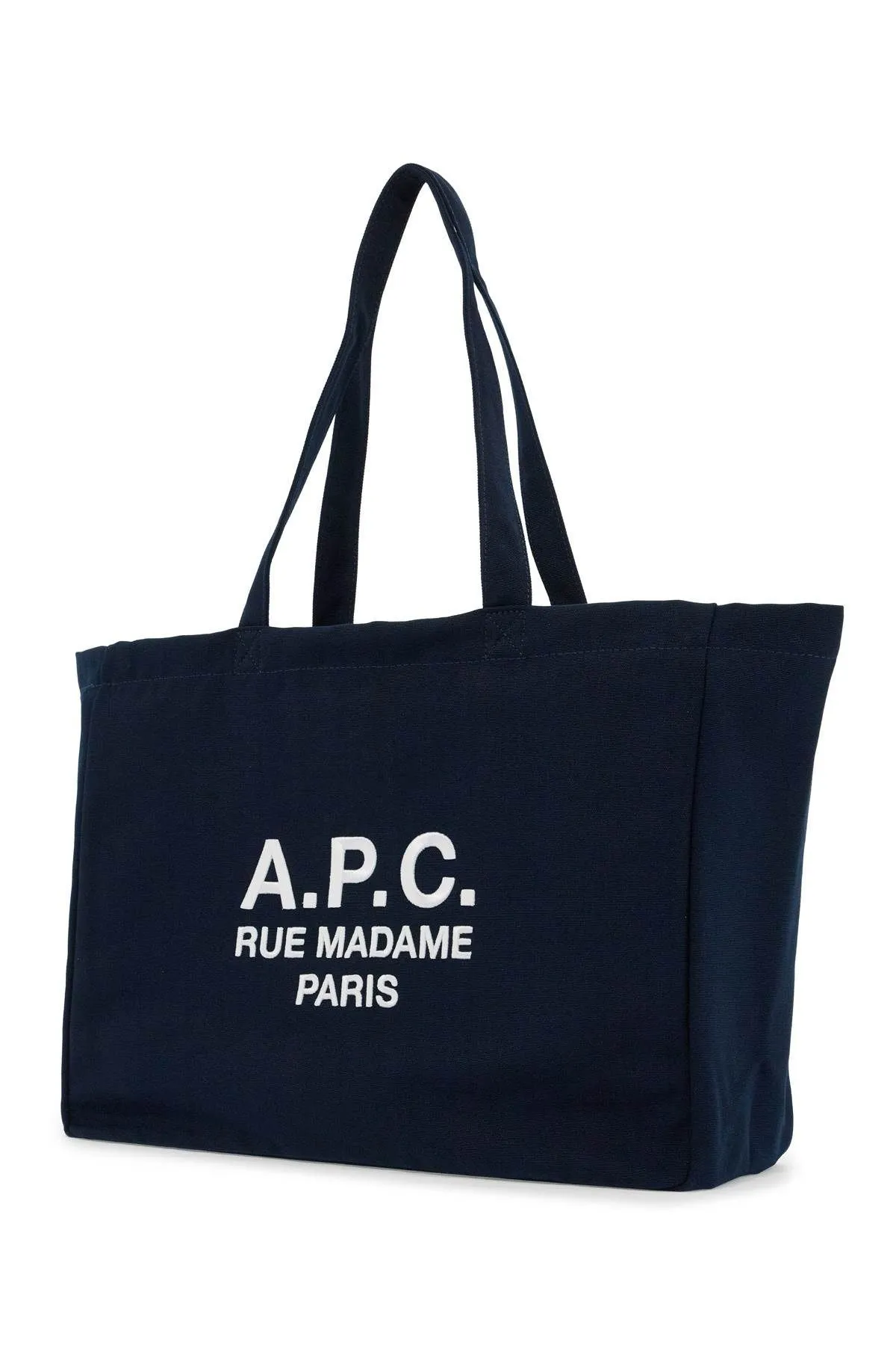 Borsa tote Lou Rue Madame E/W
