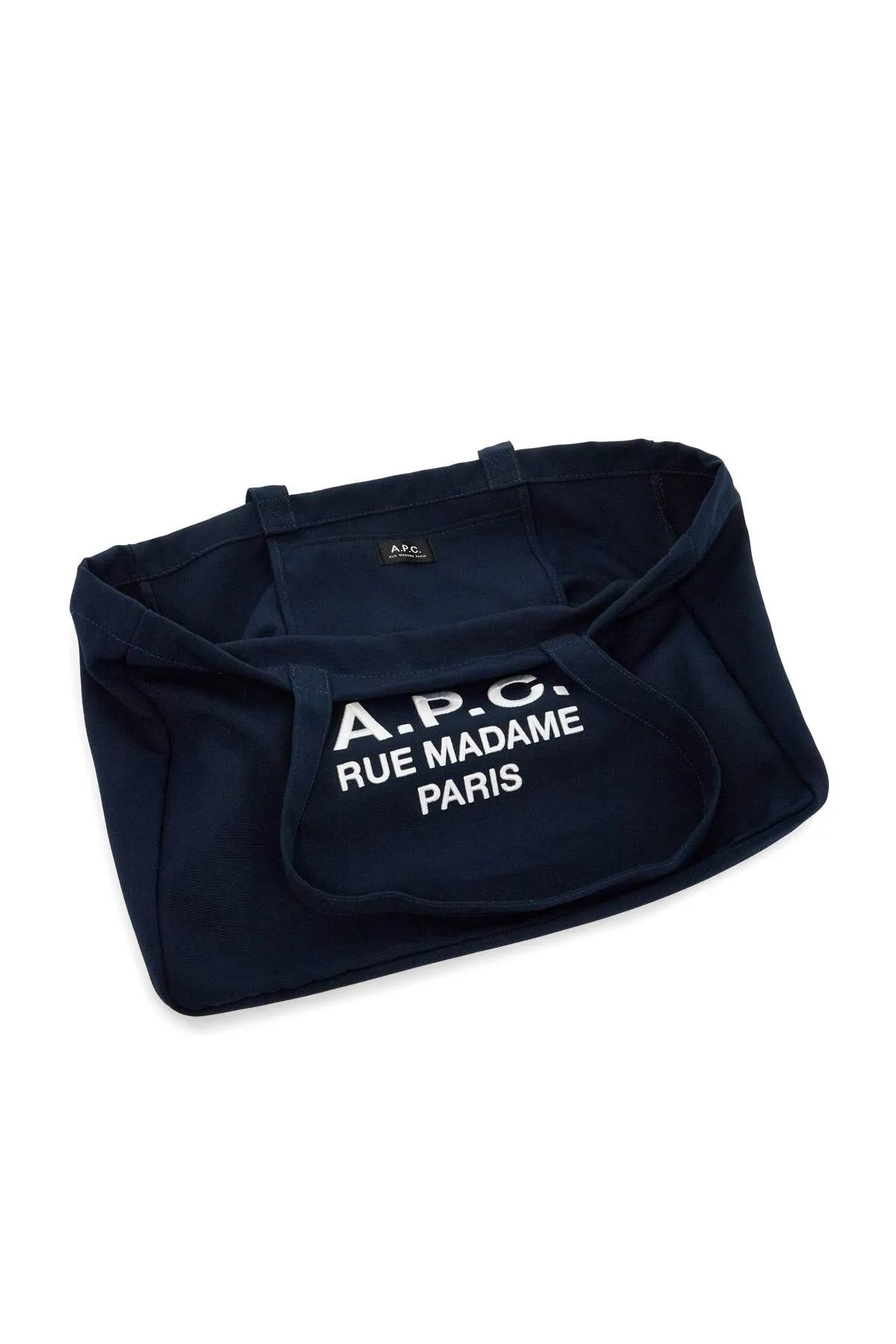 Borsa tote Lou Rue Madame E/W