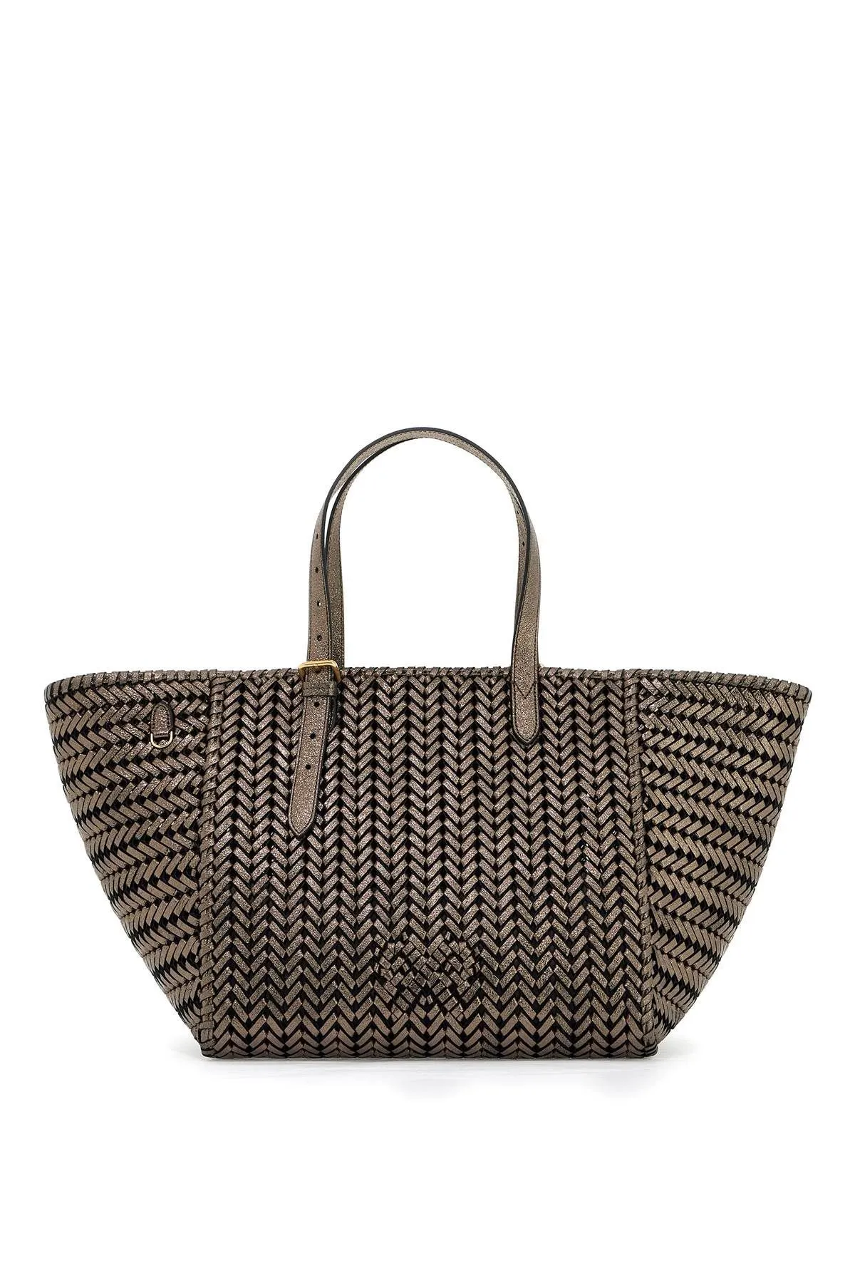 Borsa tote Neeson Square