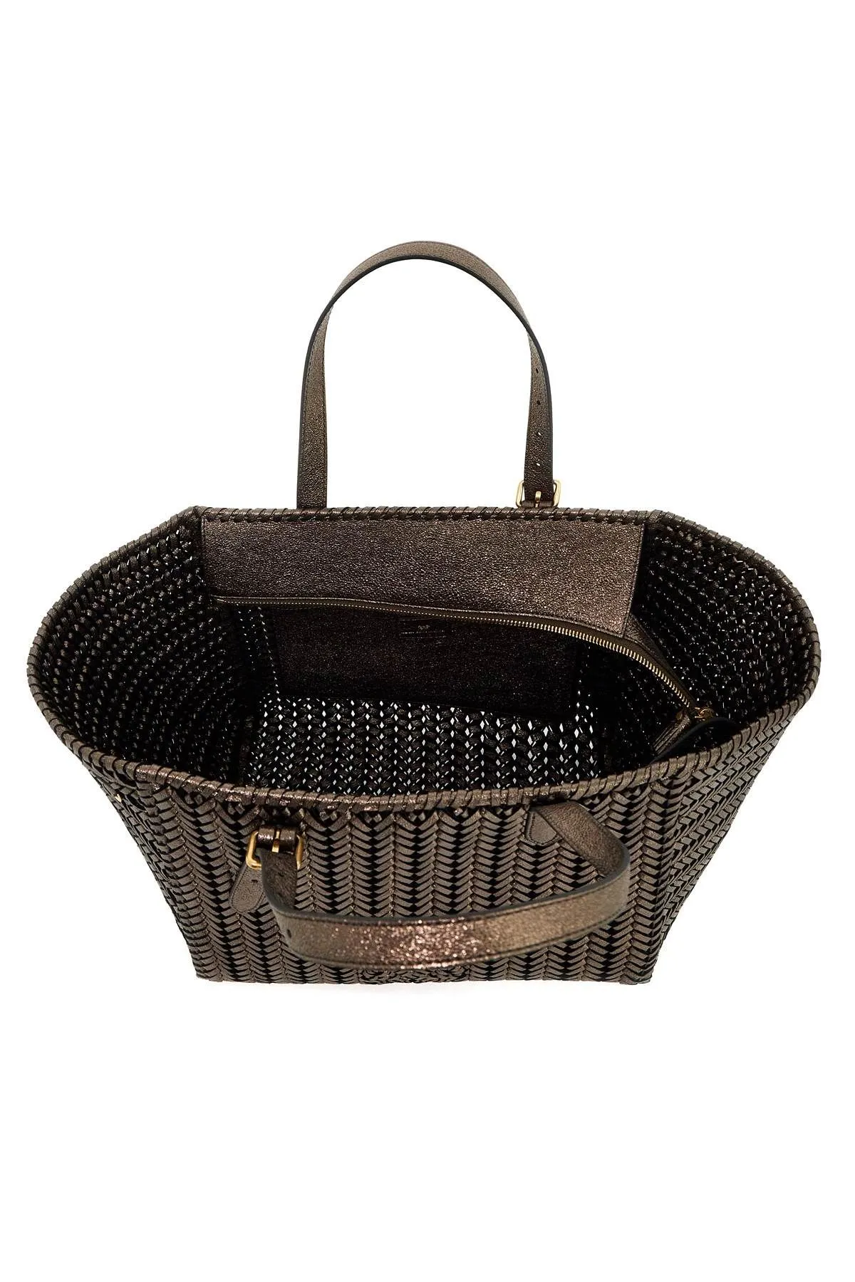 Borsa tote Neeson Square