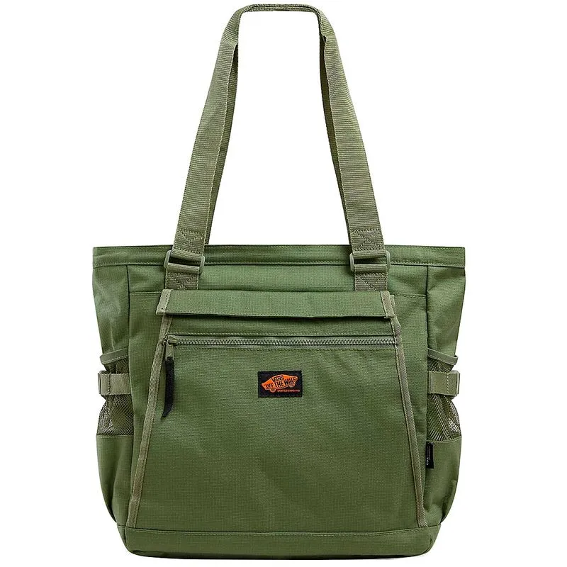 Borsa tote Vans DX Skate 