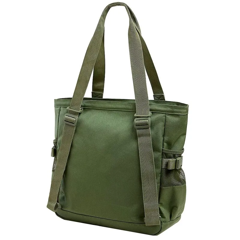 Borsa tote Vans DX Skate 
