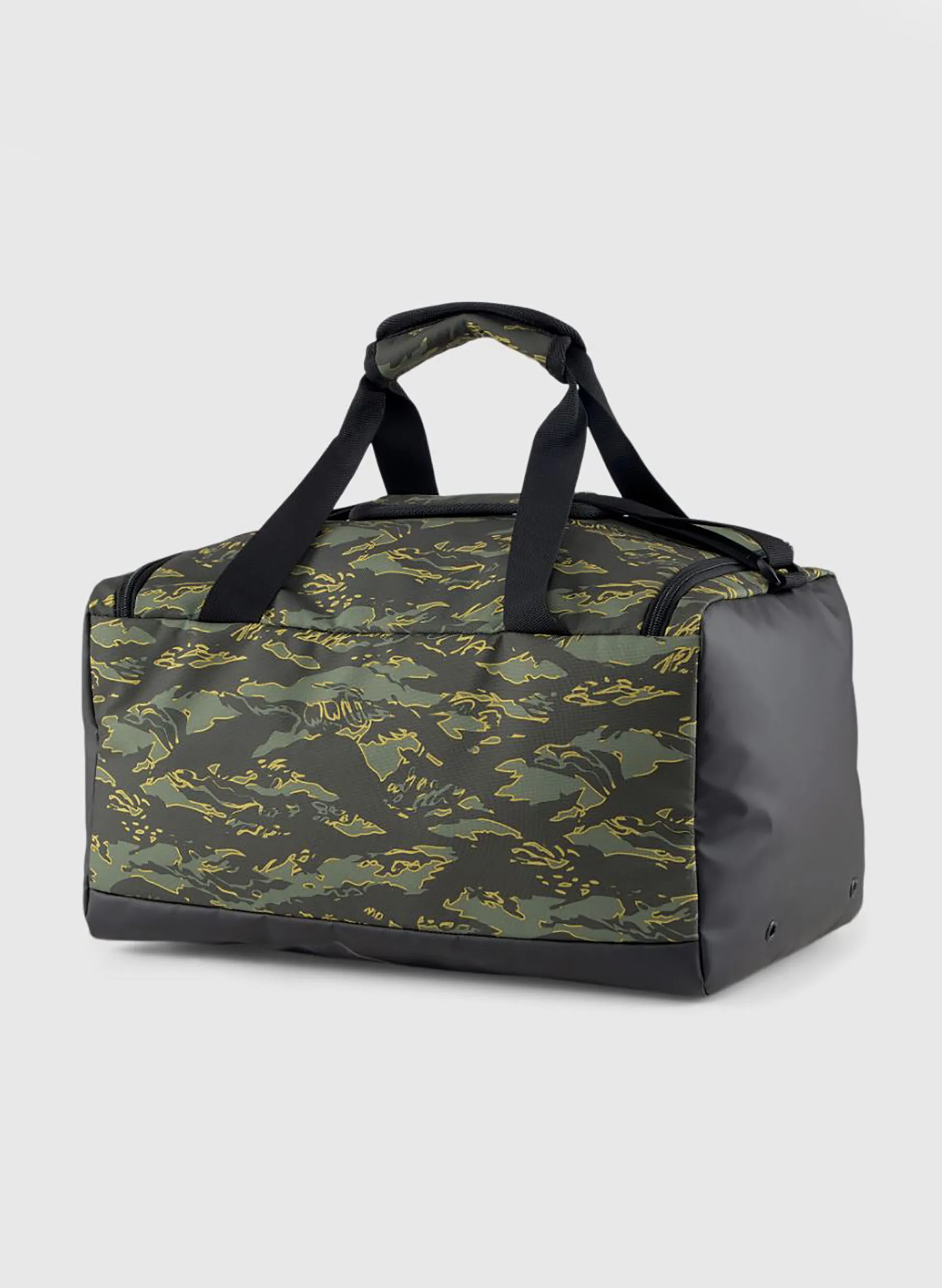 borsa training small graphic