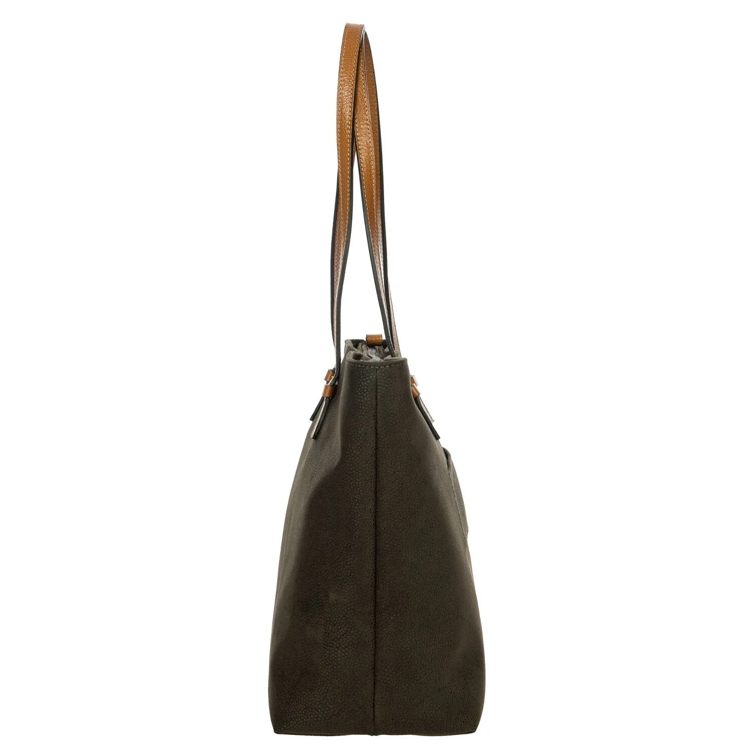 Bric's Borsa a tracolla Life 35 cm