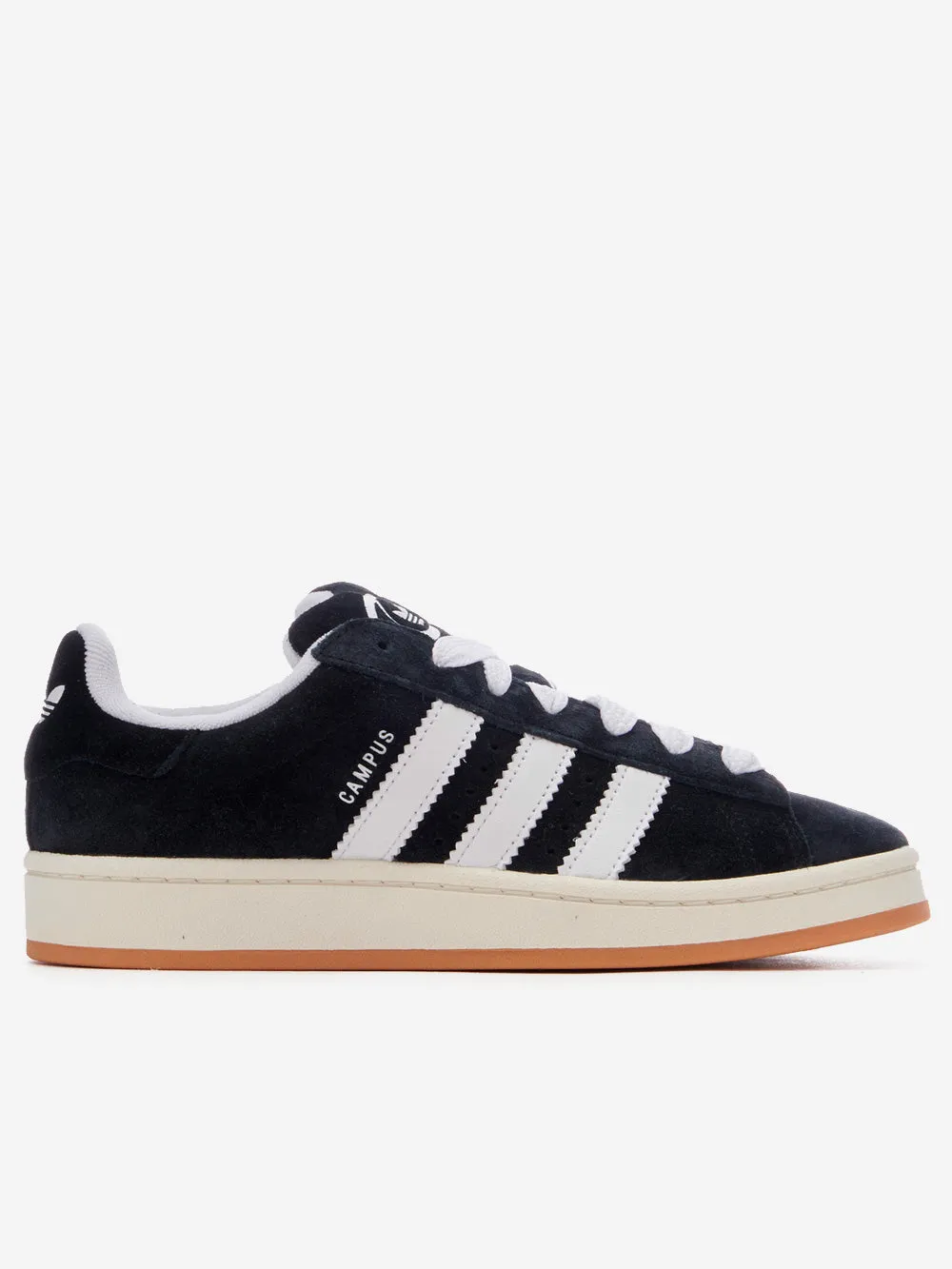Campus 00s Sneakers